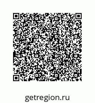 78472222573