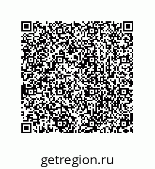 78472222574