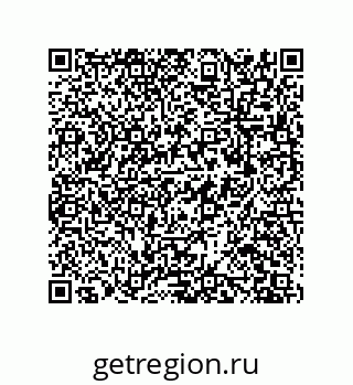 78472222575