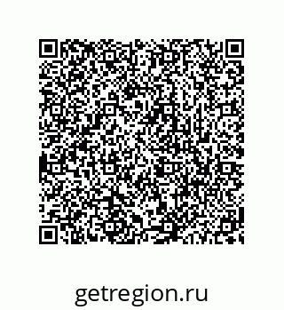 78472222576