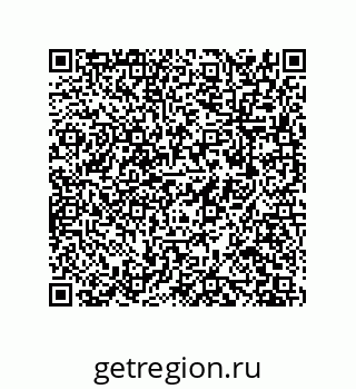 78472222579