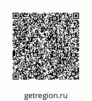 78472222580