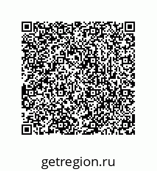 78472222584