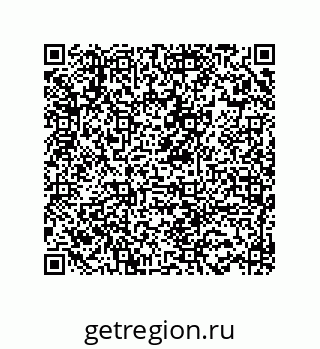 78472222585