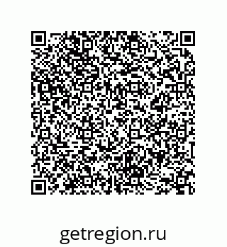 78472222586