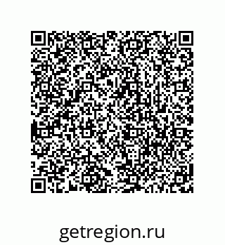 78472222589