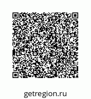 78472222593