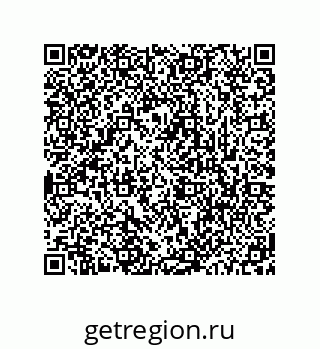 78472222594