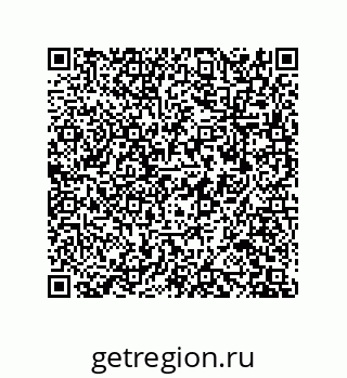 78472222609