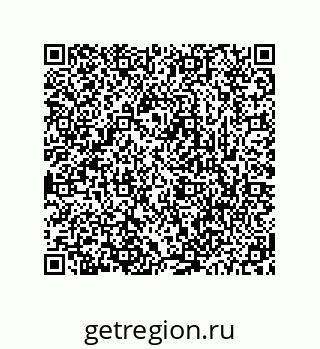 78472222610