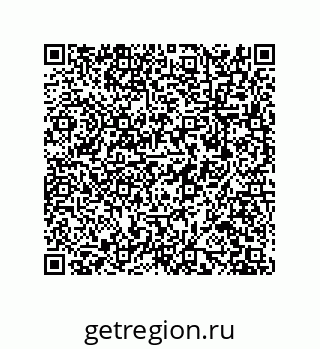 78472222612