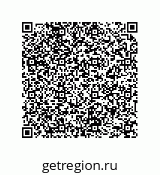 78472222616