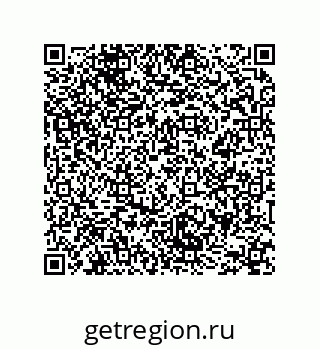 78472222617