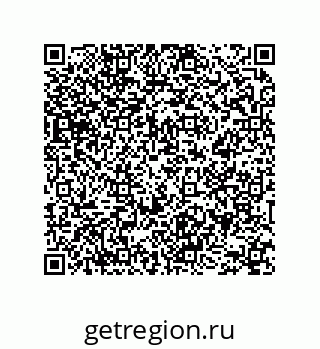 78472222619