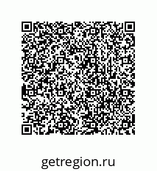 78472222621