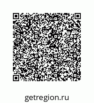 78472222623