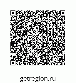 78472222625