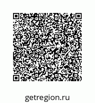 78472222626