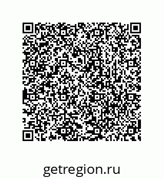 78472222629