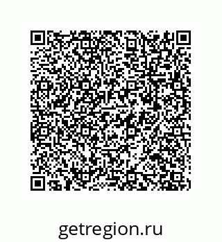 78472222630