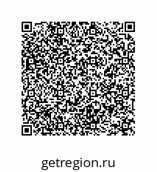 78472222634