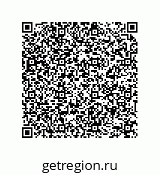 78472222636