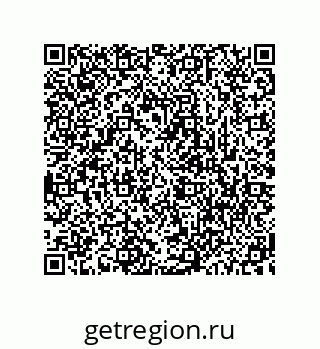 78472222637