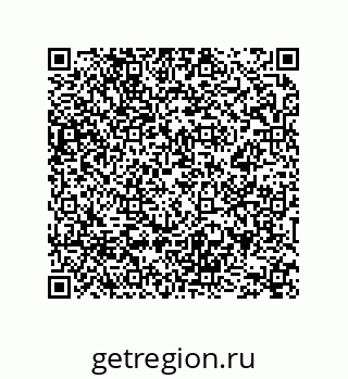 78472222641