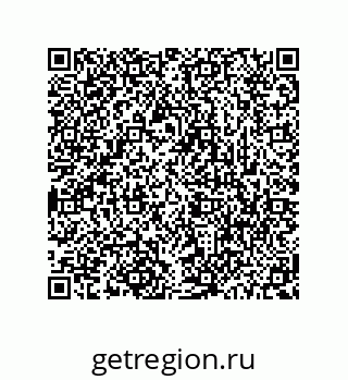 78472222645