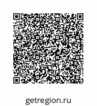 78472222648