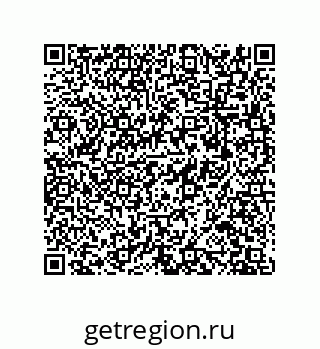 78472222649