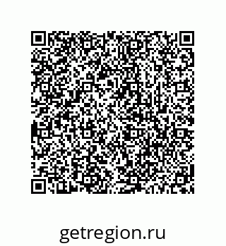 78472222650