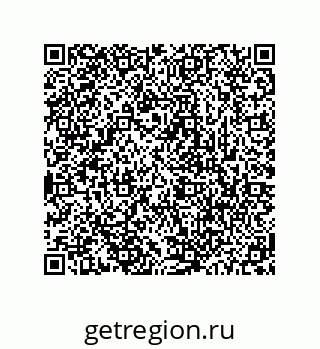 78472222654