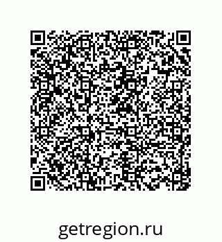 78472222655