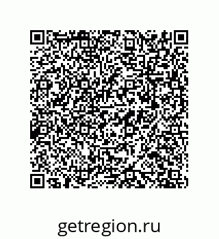 78472222668