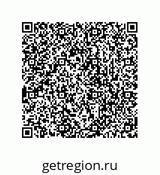 78472222684