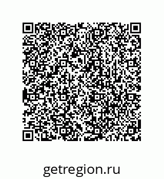 78472222685