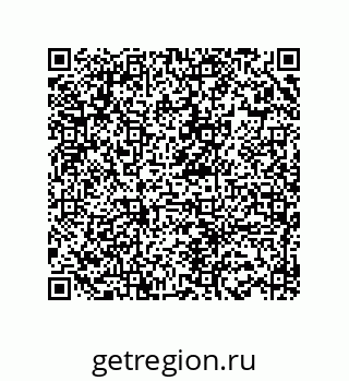 78472222686
