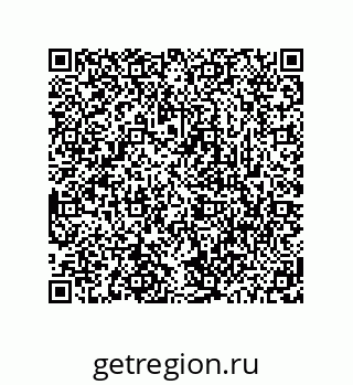 78472222689