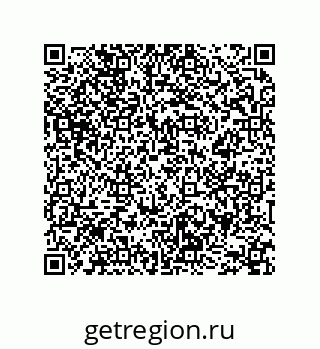 78472222691