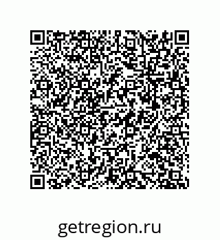 78472222698