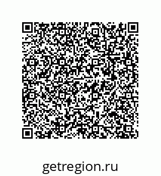 78472222713