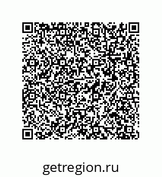 78472222718