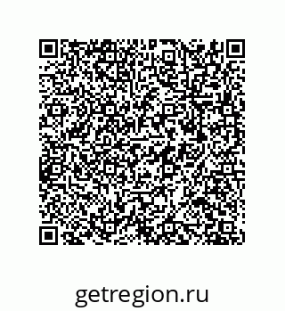 78472222719