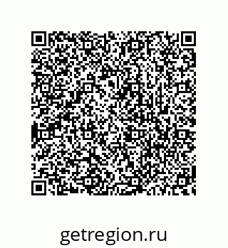 78472222725