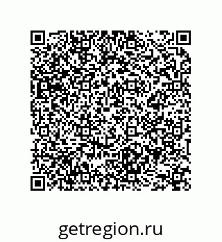 78472222746