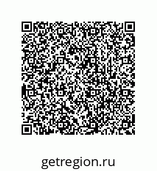78472222747