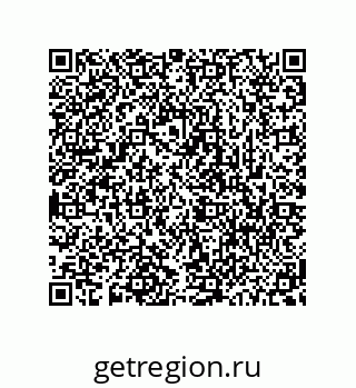 78472222761