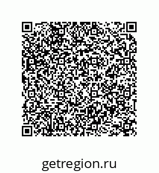 78472222768
