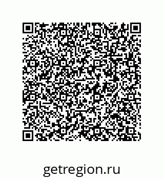 78472222769